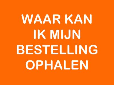 Abholpunkte – Geschäfte Abholpunkte – Geschäfte