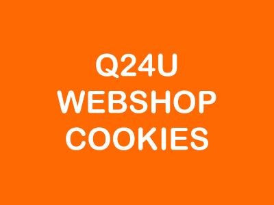 Cookie-Richtlinie Cookie-Richtlinie