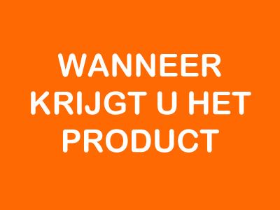 Lieferzeit Lieferzeit