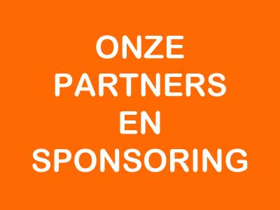 Partner & Sponsoring Partner & Sponsoring