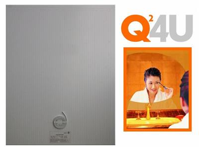 Rechtechig Rechtechig