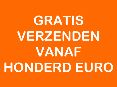 Versandkosten Versandkosten