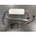 Q24U 12V 3A 36W LED-Treiber mit Touch-Sensor – Schalter – 230V Ausgang – Modell: GWV-3612-L