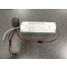Q24U 24V 75W LED-Treiber mit Touch-Dimmer – Q24U TZ-7524C – Spiegelbeleuchtung